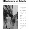 Missionarie di Maria